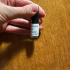 Отзывы Abercrombie & Fitch First Instinct Together