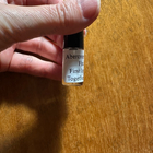 Парфюм Abercrombie & Fitch First Instinct Together