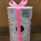 Отзыв Ard Al Zaafaran Dirham Wardi