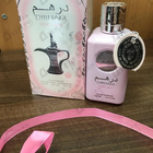 Парфюм Ard Al Zaafaran Dirham Wardi