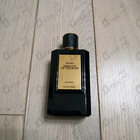 Отзыв Prada Mirages Miracle Of The Rose