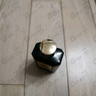 Отзывы Prada Mirages Miracle Of The Rose