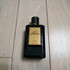 Отзывы Prada Mirages Miracle Of The Rose