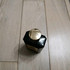 Отзыв Prada Mirages Miracle Of The Rose