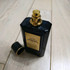 Парфюмерия Mirages Miracle Of The Rose от Prada