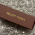 Парфюмерия Velvet Tonka от Parfums BDK