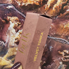 Отзывы Parfums BDK Velvet Tonka