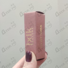 Отзыв Parfums BDK Velvet Tonka