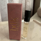 Парфюм Parfums BDK Velvet Tonka