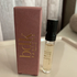 Парфюмерия Velvet Tonka от Parfums BDK