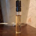 Отзыв Parfums BDK Velvet Tonka