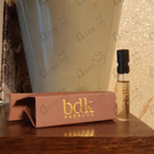 Парфюм Parfums BDK Velvet Tonka
