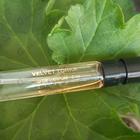 Отзыв Parfums BDK Velvet Tonka