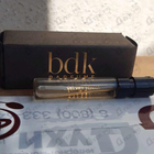 Парфюм Parfums BDK Velvet Tonka