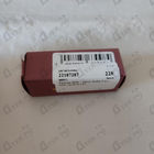 Парфюм Parfums BDK Velvet Tonka