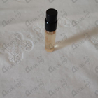 Отзывы Parfums BDK Velvet Tonka