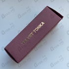 Парфюм Parfums BDK Velvet Tonka