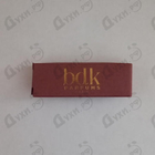 Отзыв Parfums BDK Velvet Tonka