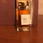 Отзывы Parfums BDK Velvet Tonka