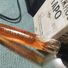 Парфюм Parfums BDK Velvet Tonka