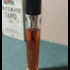 Парфюмерия Parfums BDK Velvet Tonka