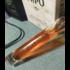 Купить Velvet Tonka от Parfums BDK