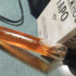 Духи Velvet Tonka от Parfums BDK