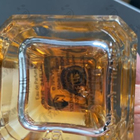 Отзывы Parfums BDK Velvet Tonka