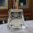 Отзыв Frapin Checkmate