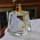 Парфюм Frapin Checkmate