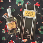 Духи Rose An Aura Of Purity от Khalis