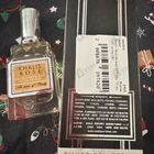 Парфюм Khalis Rose An Aura Of Purity