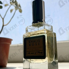 Отзывы Khalis Rose An Aura Of Purity