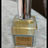 Купить Rose An Aura Of Purity от Khalis