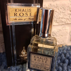 Парфюм Khalis Rose An Aura Of Purity