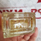 Духи Rose An Aura Of Purity от Khalis