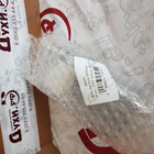 Отзыв Khalis Rose An Aura Of Purity