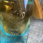 Отзывы Ard Al Zaafaran Dar Al Hae For Women