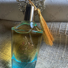 Парфюм Ard Al Zaafaran Dar Al Hae For Women