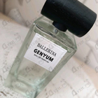 Отзывы Genyum Ballerina