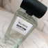 Отзыв Genyum Ballerina Купить Ballerina от Genyum