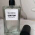 Купить Ballerina от Genyum