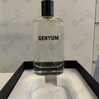 Отзывы Genyum Ballerina