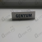 Парфюм Genyum Ballerina