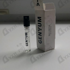 Отзыв Genyum Ballerina