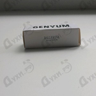 Отзывы Genyum Ballerina