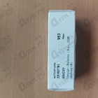 Парфюм Genyum Ballerina