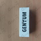 Отзыв Genyum Ballerina