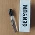 Отзыв Genyum Ballerina