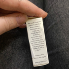 Отзыв Genyum Writer